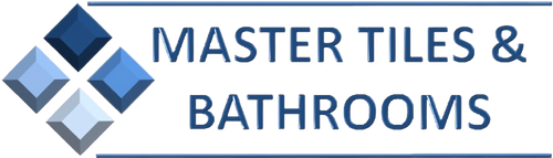 Birmingham Bathrooms